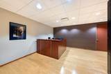 65 State Street - Photo 9