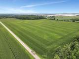 0 Duvall Road - Photo 1