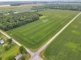 0 Duvall Road - Photo 2