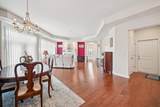 212 Eisley Lane - Photo 10