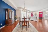 212 Eisley Lane - Photo 11