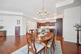 212 Eisley Lane - Photo 12