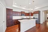 212 Eisley Lane - Photo 13