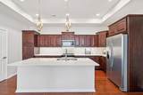 212 Eisley Lane - Photo 14
