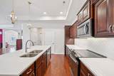 212 Eisley Lane - Photo 16