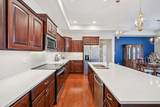 212 Eisley Lane - Photo 17