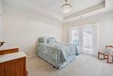 212 Eisley Lane - Photo 19