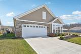 212 Eisley Lane - Photo 2