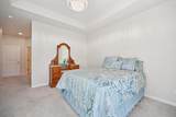 212 Eisley Lane - Photo 20