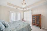 212 Eisley Lane - Photo 21