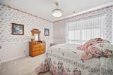 212 Eisley Lane - Photo 22