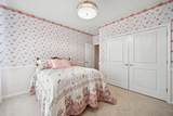 212 Eisley Lane - Photo 23