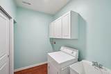 212 Eisley Lane - Photo 28