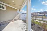 212 Eisley Lane - Photo 3