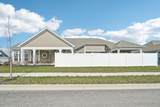 212 Eisley Lane - Photo 57