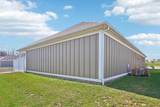 212 Eisley Lane - Photo 58