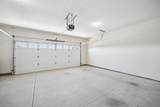 212 Eisley Lane - Photo 59