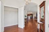 212 Eisley Lane - Photo 7