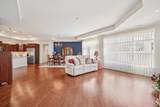 212 Eisley Lane - Photo 8