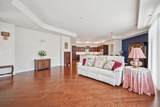 212 Eisley Lane - Photo 9