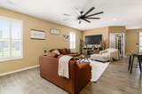 413 Halton Drive - Photo 10