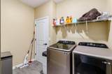 413 Halton Drive - Photo 11
