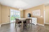 413 Halton Drive - Photo 12
