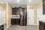 413 Halton Drive - Photo 13