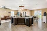 413 Halton Drive - Photo 14