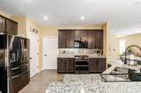 413 Halton Drive - Photo 15