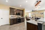 413 Halton Drive - Photo 16