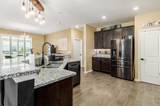 413 Halton Drive - Photo 17