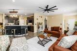 413 Halton Drive - Photo 18