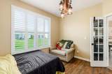 413 Halton Drive - Photo 19