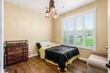 413 Halton Drive - Photo 20