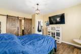 413 Halton Drive - Photo 21