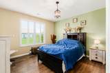 413 Halton Drive - Photo 22