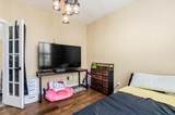 413 Halton Drive - Photo 23