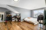 413 Halton Drive - Photo 24