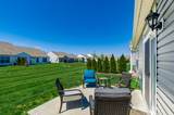 413 Halton Drive - Photo 25