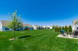 413 Halton Drive - Photo 26