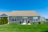 413 Halton Drive - Photo 28