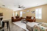413 Halton Drive - Photo 5