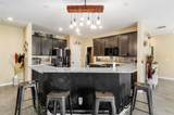 413 Halton Drive - Photo 6