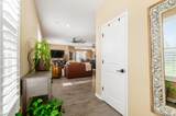 413 Halton Drive - Photo 7