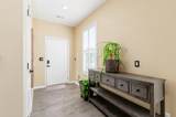 413 Halton Drive - Photo 8