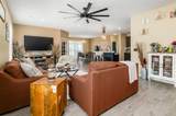 413 Halton Drive - Photo 9