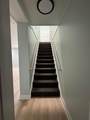 130 Main Street - Photo 10