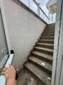 130 Main Street - Photo 11
