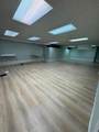 130 Main Street - Photo 2